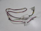 242045402 Frigidaire Refrigerator Wire Harness