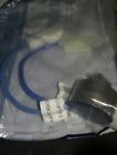 242046001 Electrolux Oem Frigidaire Refrigerator