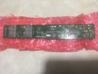 242048304 Frigidaire New Refrigerator Main 242048304 Frigidaire New Refrigerator Main