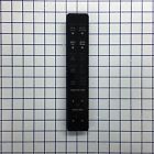 242048309 Frigidaire Genuine Oem Refrigerator