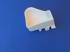 241798219 242051201 Frigidaire Icemaker White Fill