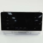 242058229 Frigidaire Refrigerator User Interface Control Sealed Brand New