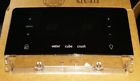 242058230 Frigidaire Genuine Oem Control