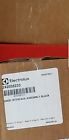 242058233 Frigidaire Genuine Oem Refrigerator