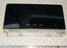 242058253 Electrolux Refrigerator User Interface