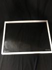 242064601 Frigidaire Refrigerator Spill Safe