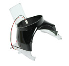 242067214 Electrolux Ref Evaporator 242067214 Electrolux Ref Evaporator