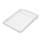 242068716 Kenmore Refrigerator Shelf