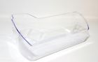 242071301 Frigidaire Refrigerator Liter Door Bin
