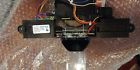 242074204 Frigidaire Dispenser Module Sub