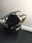 242074206 Electrolux Refrigerator Dispenser