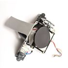242074223 Frigidaire Genune Oem