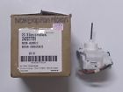 242077701 Electrolux Refrigerator Evaporator Fan Motor Part Free Shipping New 242077701 Electrolux Refrigerator Evaporator Fan Motor Part Free Shipping New