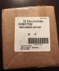 242077702 Frigidaire New Electrolux Refrigerator