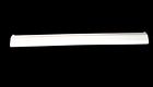 Fghb2844lf5 242082401 Frigidaire Refrigerator Deli Drawer Trim