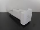 25370313211 242093005 Kenmore Refrigerator Ice Bin