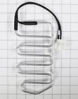 242094802 Frigidaire Genuine Refrigerator Heater Defrost