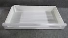Lghb2869lf4 242096802 Frigidaire Kenmore Refrigerator Pantry Drawer