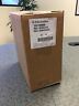 242100005 Electrolux Factory Original Dispenser Module