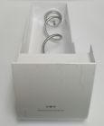 242100106 Electrolux Refrigerator Ice Container Assembly