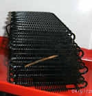 Fgus2642lf0 242106601 Or 242106605 Frigidaire Side Refrigerator Condenser Parts