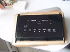 242114904 Electrolux New Genuine Fridge