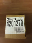 242115231 Electrolux Refrigerator Oem Main