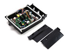 242115239 Electrolux Main Power Board Brand New 717449183101 242115239 Electrolux Main Power Board Brand New 717449183101