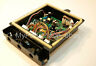 242115275 Electrolux Refrigerator Control Board Oem