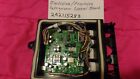 242115283 Frigidaire Refrigerator Control Board Free Shipping