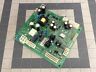 242115341 Frigidaire Electrolux Main Control Board