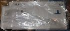 Fghg2366pf0 242120102 Frigidaire Support New Genuine