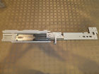 242147118 Electrolux Cd Slide Assy