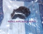 Ah3493005 242152001 Ap4982494 1864560 Frigidaire