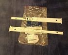 242154101 Frigidaire Electrolux Slide Assembly