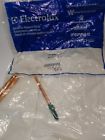 242190201 Frigidaire Oem Refrigerator Filter