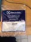 242190205 Frigidaire Refrigerator Dryer Filter Process Tube