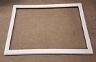 242193205 Frigidaire Refrigerator Freezer Door Gasket Part