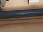 242193209 Frgidaire Freezer Door Gasket New Black
