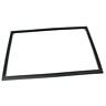 242193212 Frigidaire Door Gasket