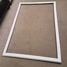 242193213 Frigidaire Refrigerator Door Gasket Part
