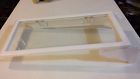 242200502 Frigidaire P Fridge 1-4