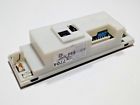 242207704 Frigidaire Refrigerator Dispenser Control Board Black