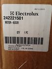 242221501 Electrolux Motor Auger 242221501 Electrolux Motor Auger