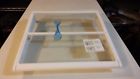 242235502 Frigidaire P Fridge Split