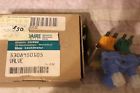 5308950105 242252603 Electrolux Nos Refrigerator Water