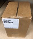 Bghs2634ke1 242252702 Frigidaire Electrolux And Others