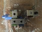 242253002 Electrolux Refrigerator Water Valve
