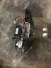 242270209 Frigidaire Genuine Refrigerator Ice And Water Module