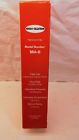 242294402 Miaras Collections Ultrawf Water Filters Filter Bypass Compatible 0641361823817
